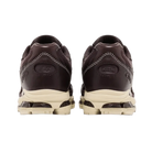 Kith x New Balance 2011 'Bark'