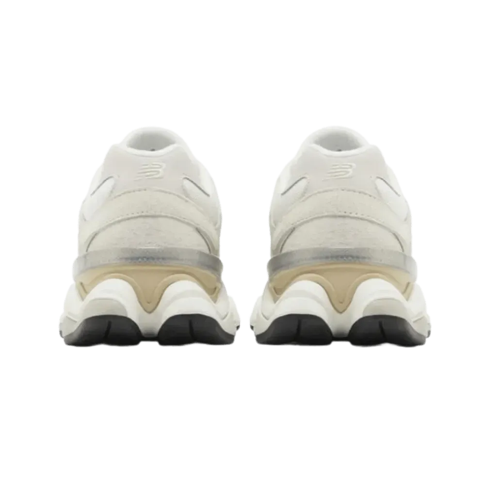 New Balance 9060 'Sea Salt Moonbeam'