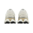 New Balance 9060 'Sea Salt Moonbeam'