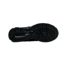New Balance 1906R 'Black Silver'