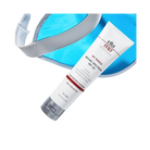 EltaMD UV shield SPF 45, 3 Ounce Cream