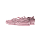 Onitsuka Tiger Mexico 66 TGRS - Glitter Pack Pink Cameo