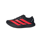 adidas Adizero Evo SL Mercedes AMG Black Lucid Red