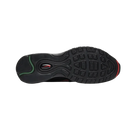 Nike Undefeated x Air Max 97 OG 'Black'