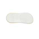 Crocs x Pop Mart Molly Crush Clog Multi