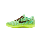 Nike Ja 3 'Zombie'
