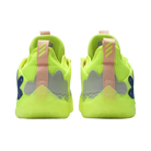 Adidas Harden Vol. 5 Futurenatural 'Solar Yellow'