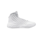 Nike Zoom Kobe 3 Protro GS 'Halo'
