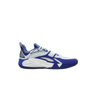 Anta KAI 1 White/Blue