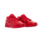 Nike KD 19 'Candy Apple'