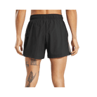 Gymshark Sport 5" Shorts Black