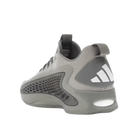 Adidas AE 1 Low Metallic Grey