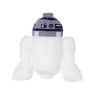 Lego Star Wars R2-D2™ Plush