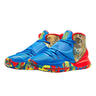 Nike Kyrie 6 Preheat 'Guangzhou'