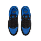 Nike SB Alleyoop 'Black Blue'