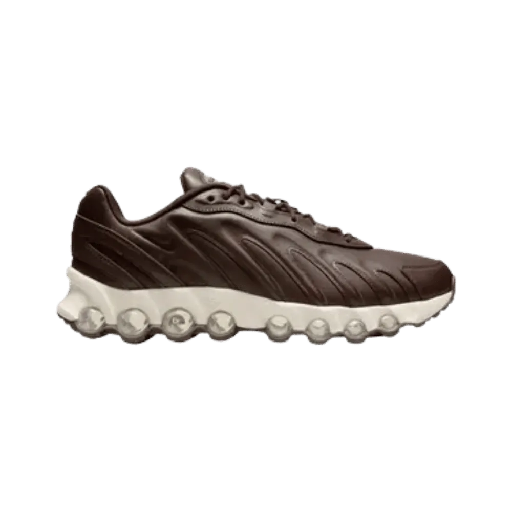 Nike Air Max DN8 SP 'Baroque Brown'