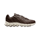 Nike Air Max DN8 SP 'Baroque Brown'