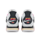 Nike Air Jordan 4 Retro 'Comic'