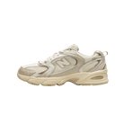 New Balance 530 Beige Angora