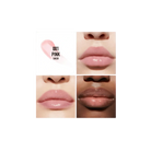 Dior Addict Lip Maximizer - 003 Holographic Lavender