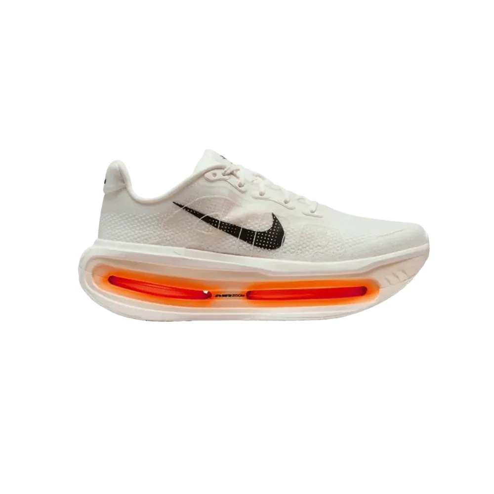 Nike Vomero Premium 'Sail Total Orange'