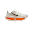 Nike Vomero Premium 'Sail Total Orange'