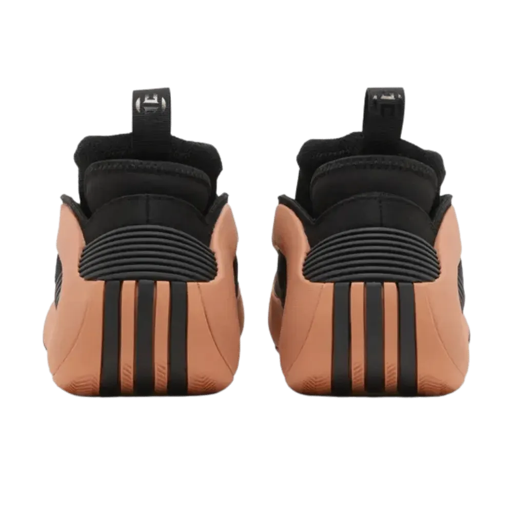 Adidas Harden Vol. 8 'Sculpt'