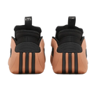 Adidas Harden Vol. 8 'Sculpt'