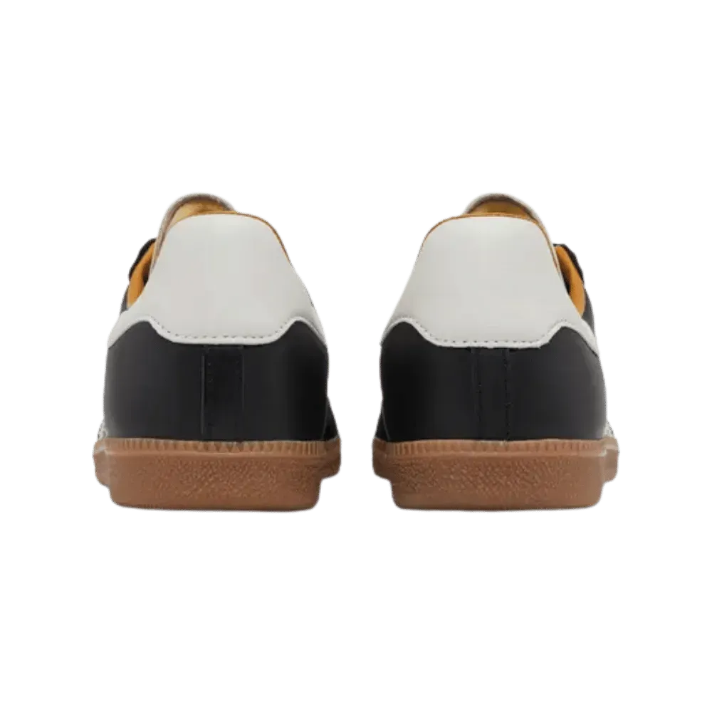 Adidas JJJJound x Samba OG Made in Germany 'Core Black'