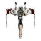 Lego Star Wars X-Wing Starfighter™