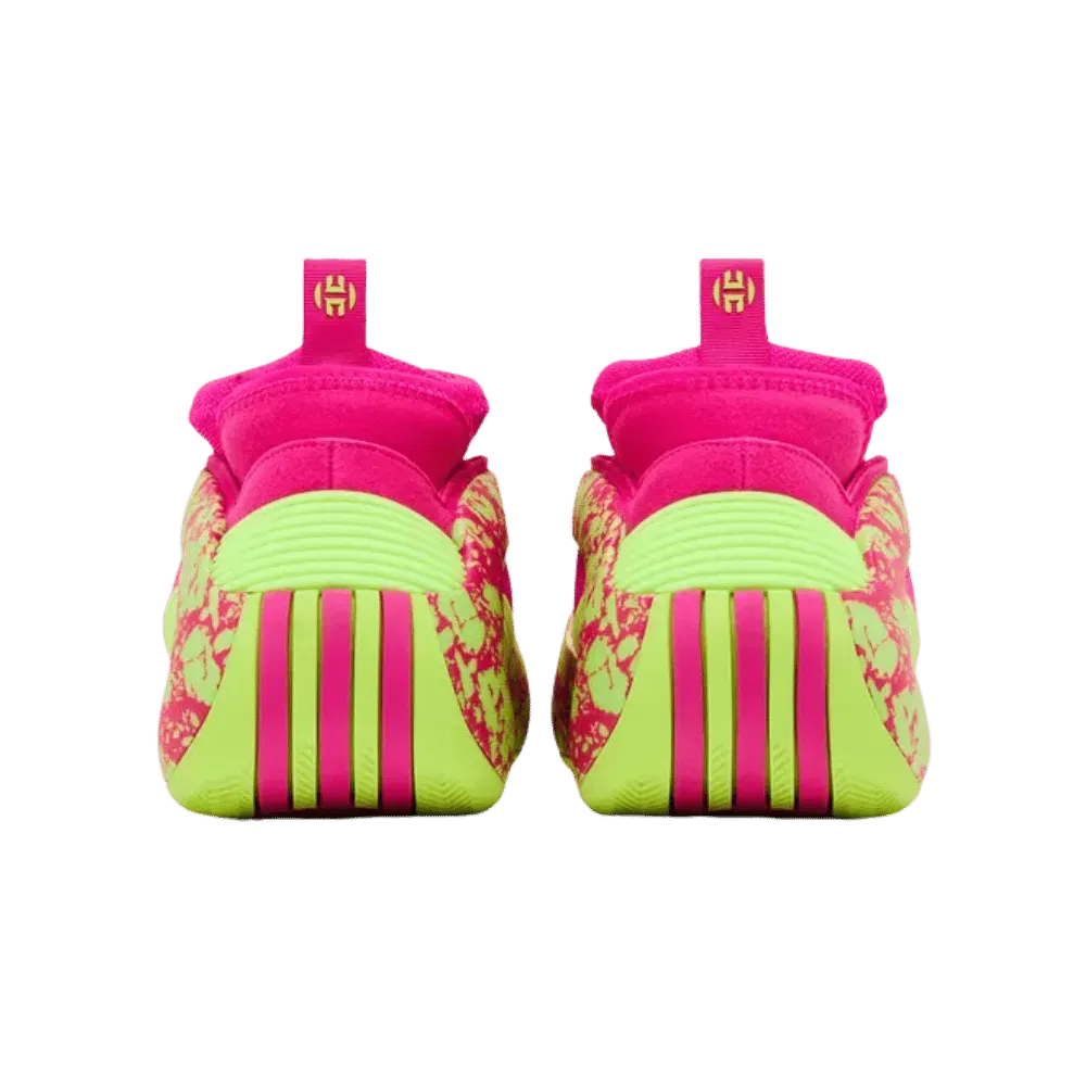 Adidas Harden Vol. 8 'Camp'