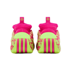 Adidas Harden Vol. 8 'Camp'