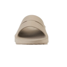 Oofos OOahh Slide Sandal Nomad