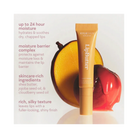 Kylie Cosmetics Skin Lip Butter Peach Mango