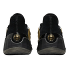 Adidas Harden Vol. 4 Gold Metallic