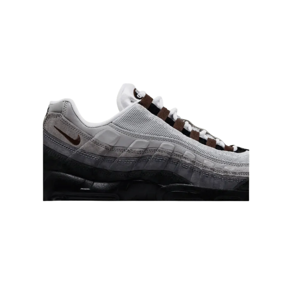 Nike SB x Air Max 95 OG 'Cacao Wow'