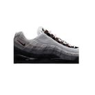 Nike SB x Air Max 95 OG 'Cacao Wow'