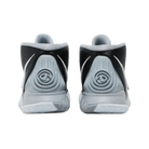 Nike Kyrie 6 Team 'Black Wolf Grey'