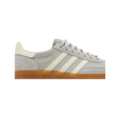adidas Handball Spezial 'Grey Cream'