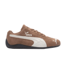 Puma Speedcat Archive "Haute Coffee"