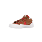 Nike Blazer Low