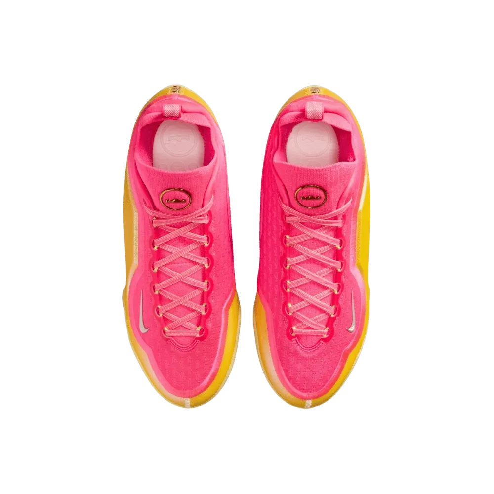 Nike Lebron 23 'Good Intentions'