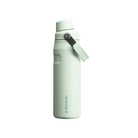 Stanley IceFlow Bottle with Fast Flow Lid (24 OZ) Mist