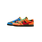 Nike Cactus Plant Flea Market x Dunk Low 'Swamp Sponge Pack - Photo Blue'