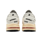 New Balance 1000 'Sea Salt Astro Dust'