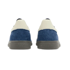 Adidas Handball Spezial 'Night Indigo'