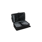 Nike Medium Checked Luggage 26” Hardshell (96L)