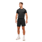 Gymshark Sport Zero 5" Short Black
