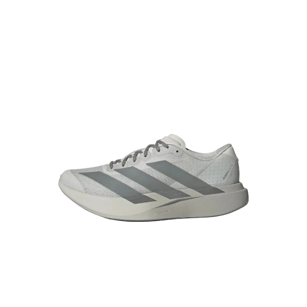 adidas Adizero Evo SL J Light gray