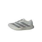 adidas Adizero Evo SL J Light gray